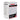 Kenda Standard Butyl Tube - Kenda - Garage Cycles