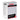Kenda Standard Butyl Tube - Kenda - Garage Cycles