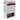 Kenda Standard Butyl Tube - Kenda - Garage Cycles