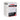 Kenda Standard Butyl Tube - Kenda - Garage Cycles