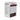 Kenda Standard Butyl Tube - Kenda - Garage Cycles