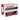 Kenda Standard Butyl Tube - Kenda - Garage Cycles