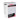 Kenda Standard Butyl Tube - Kenda - Garage Cycles