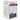 Kenda Standard Butyl Tube - Kenda - Garage Cycles