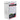 Kenda Standard Butyl Tube - Kenda - Garage Cycles