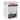 Kenda Standard Butyl Tube - Kenda - Garage Cycles