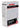 Kenda Standard Butyl Tube - Kenda - Garage Cycles