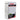 Kenda Standard Butyl Tube - Kenda - Garage Cycles