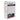 Kenda Standard Butyl Tube - Kenda - Garage Cycles