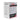 Kenda Standard Butyl Tube - Kenda - Garage Cycles