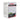 Kenda Standard Butyl Tube - Kenda - Garage Cycles