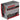 Kenda Standard Butyl Tube - Kenda - Garage Cycles