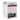 Kenda Standard Butyl Tube - Kenda - Garage Cycles