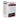 Kenda Standard Butyl Tube - Kenda - Garage Cycles