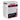 Kenda Standard Butyl Tube - Kenda - Garage Cycles
