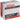 Kenda Standard Butyl Tube - Kenda - Garage Cycles