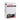 Kenda Standard Butyl Tube - Kenda - Garage Cycles