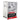 Kenda Standard Butyl Tube - Kenda - Garage Cycles