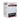 Kenda Standard Butyl Tube - Kenda - Garage Cycles
