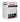 Kenda Standard Butyl Tube - Kenda - Garage Cycles