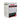 Kenda Standard Butyl Tube - Kenda - Garage Cycles