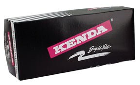 Kenda Thornproof Tube - Kenda - Garage Cycles