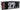 Kenda Thornproof Tube - Kenda - Garage Cycles