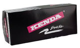 Kenda Thornproof Tube - Kenda - Garage Cycles