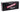 Kenda Thornproof Tube - Kenda - Garage Cycles