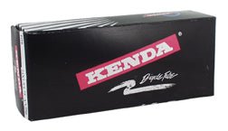 Kenda Thornproof Tube - Kenda - Garage Cycles