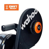 KICKR MOVE SMART TRAINER - Wahoo - Garage Cycles