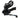 KICKR MOVE SMART TRAINER - Wahoo - Garage Cycles