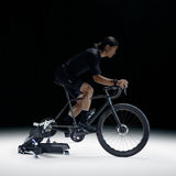 KICKR MOVE SMART TRAINER - Wahoo - Garage Cycles