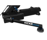 KICKR MOVE SMART TRAINER - Wahoo - Garage Cycles
