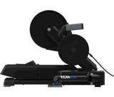 KICKR MOVE SMART TRAINER - Wahoo - Garage Cycles