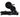 KICKR MOVE SMART TRAINER - Wahoo - Garage Cycles