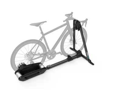 KICKR ROLLR SMART BIKE ROLLER TRAINER - Wahoo - Garage Cycles