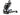 KICKR SMART TRAINER - Wahoo - Garage Cycles