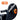KICKR SMART TRAINER - Wahoo - Garage Cycles