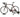 KICKR SNAP $50 off Zwift Annual Membership - Wahoo - Garage Cycles