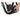 KICKR SNAP $50 off Zwift Annual Membership - Wahoo - Garage Cycles
