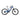 Kids Ride Shotgun 2.0 Child Seat - Kids Ride Shotgun - Garage Cycles