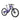 Kids Ride Shotgun 2.0 Child Seat and Handlebar - Kids Ride Shotgun - Garage Cycles