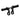 Kids Ride Shotgun 2.0 Handlebar - Kids Ride Shotgun - Garage Cycles