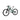 Kids Ride Shotgun Combo Seat and Handlebar - Kids Ride Shotgun - Garage Cycles
