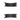 Kids Ride Shotgun Handlebar Rubber Inserts - Kids Ride Shotgun - Garage Cycles