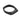 Kids Ride Shotgun Headset Spacers - Kids Ride Shotgun - Garage Cycles