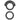 Kids Ride Shotgun Headset Spacers - Kids Ride Shotgun - Garage Cycles