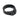 Kids Ride Shotgun Headset Spacers - Kids Ride Shotgun - Garage Cycles
