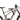 Kids Ride Shotgun Pro Evo Child Seat - Kids Ride Shotgun - Garage Cycles